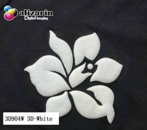 3D904W-3D-White-logo-300x264