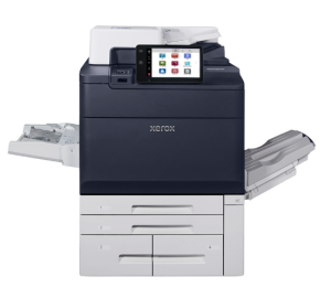 PrimeLink® C9265 C9275 C9281 Printer