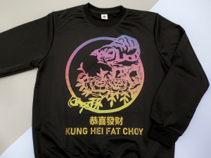 Customized-Heat-Transfer-Vinyl-Printable-Glitter-1