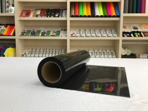 Cuttable-Heat-Transfer-Flock-1-300x225