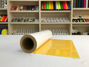 Cuttable-Heat-Transfer-Flock-3-300x225