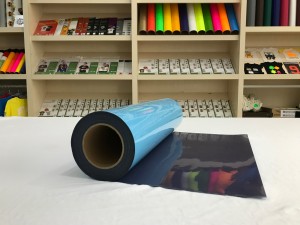 Cuttable-Heat-Transfer-Flock-4-300x225