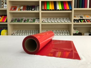 Cuttable-Heat-Transfer-Flock-5-300x225