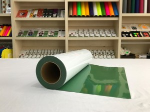 Cuttable-Heat-Transfer-Flock-6-300x225