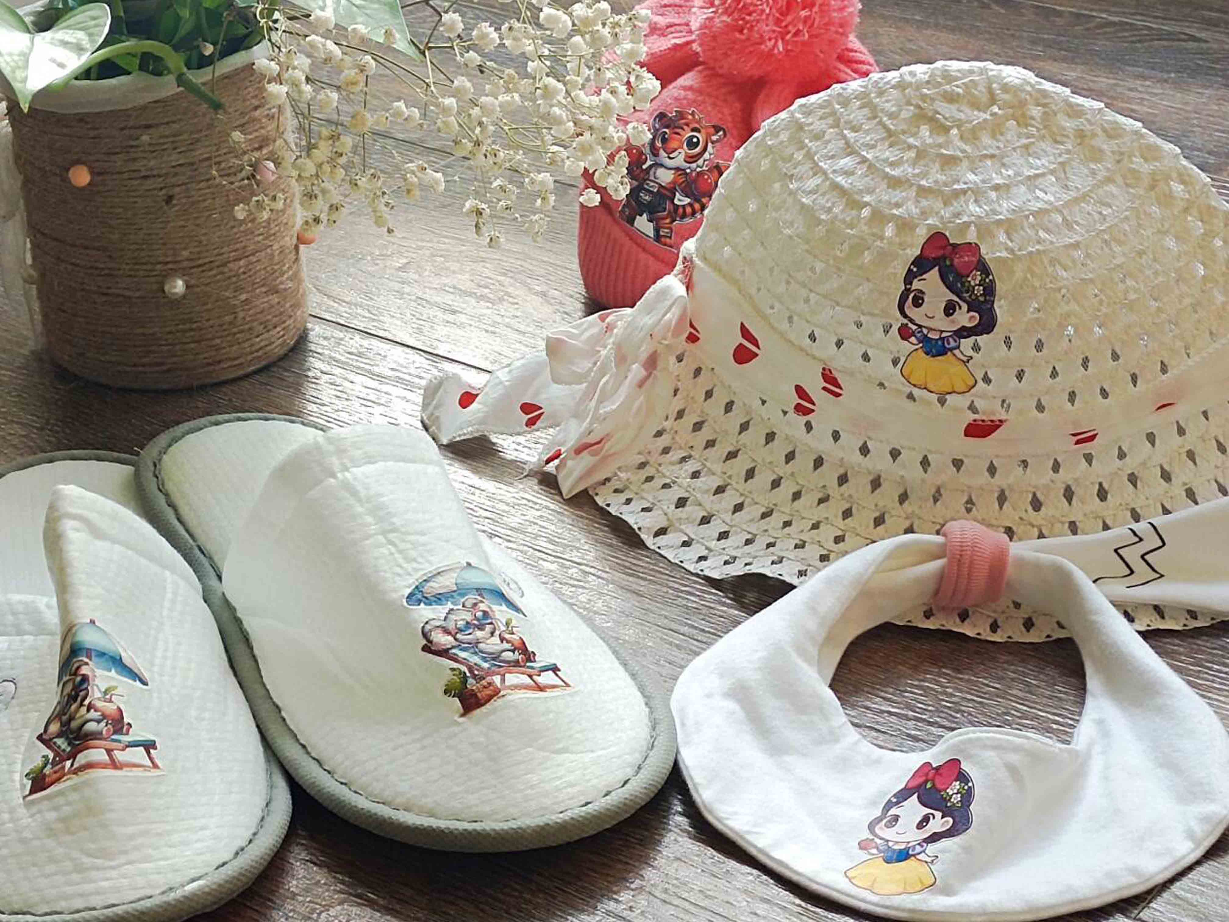 Dark-InkJet-Transfer-Paper-HTW-300EP1