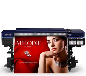 Epson SureColor S80680