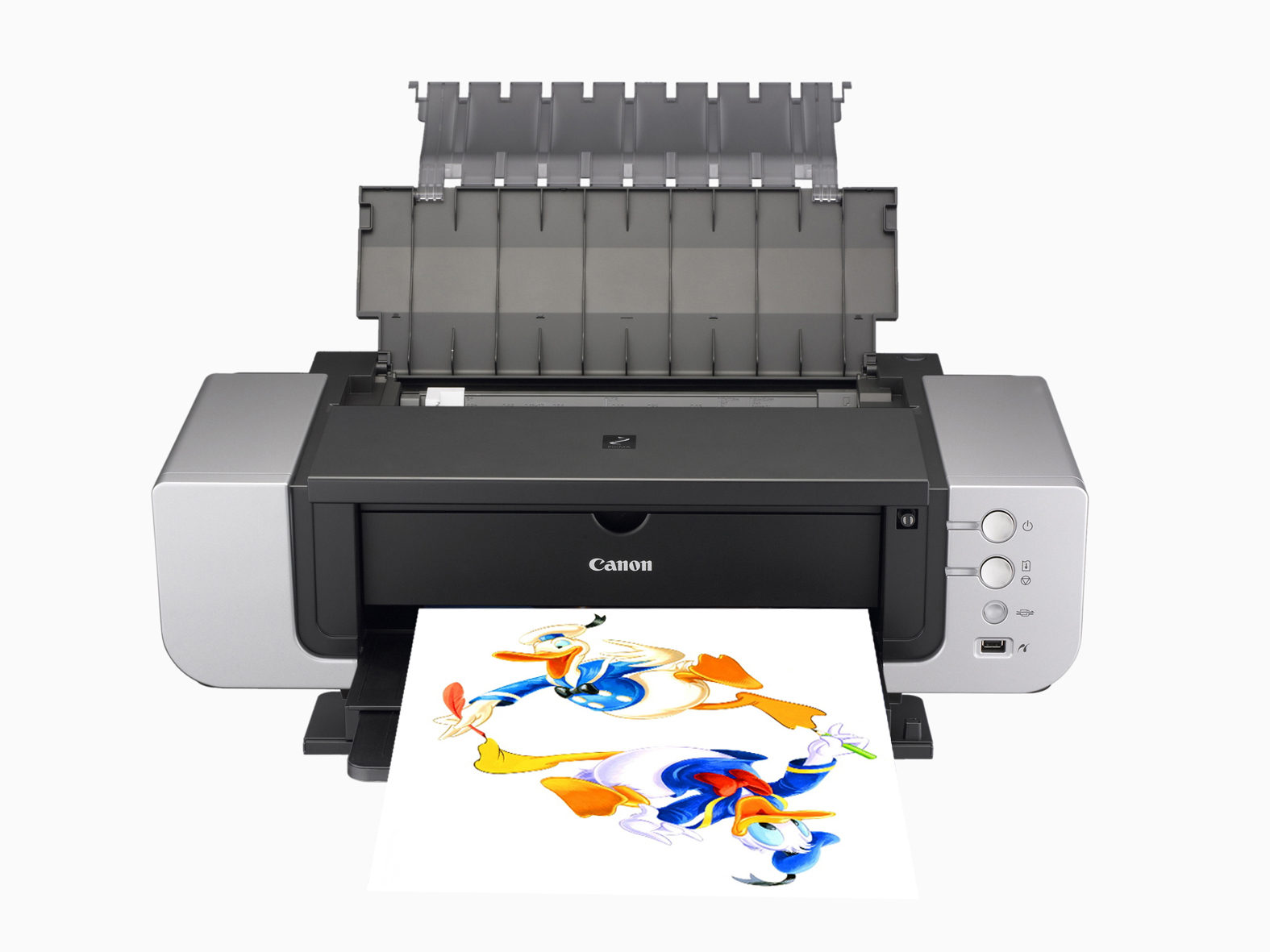 Epson photo jet