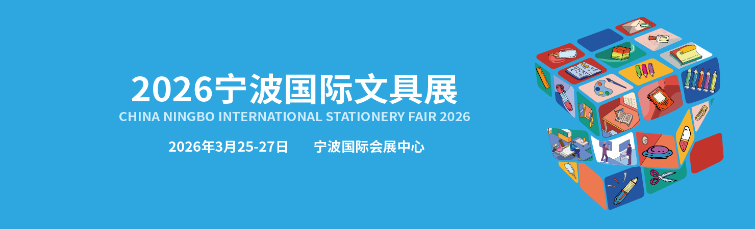 Fbf6ZEx9g7NBYAKSudVX