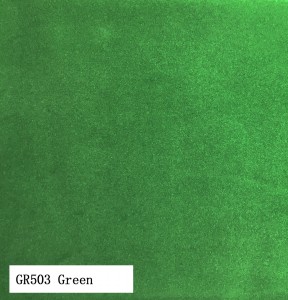 Flock-GR503-Green-288x300