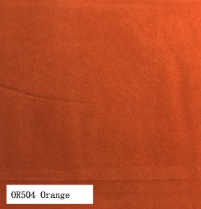 Flock-OR504-Orange-288x300