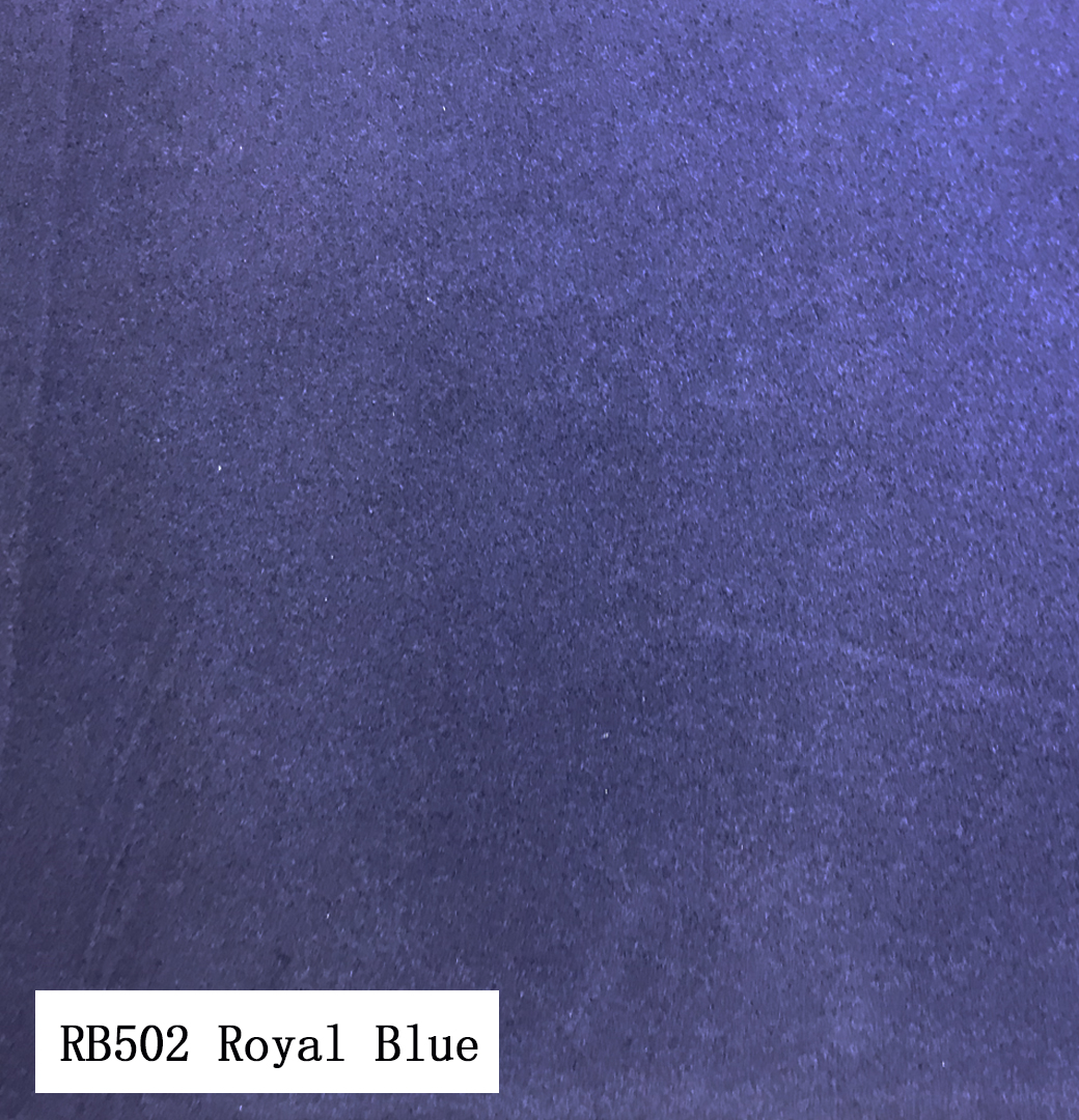 Flock-RB502-Royal-Blu