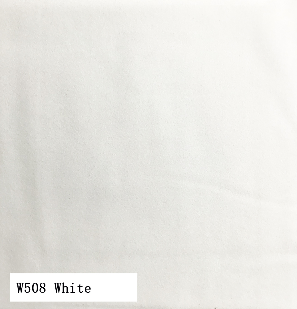 Flock-W508-White