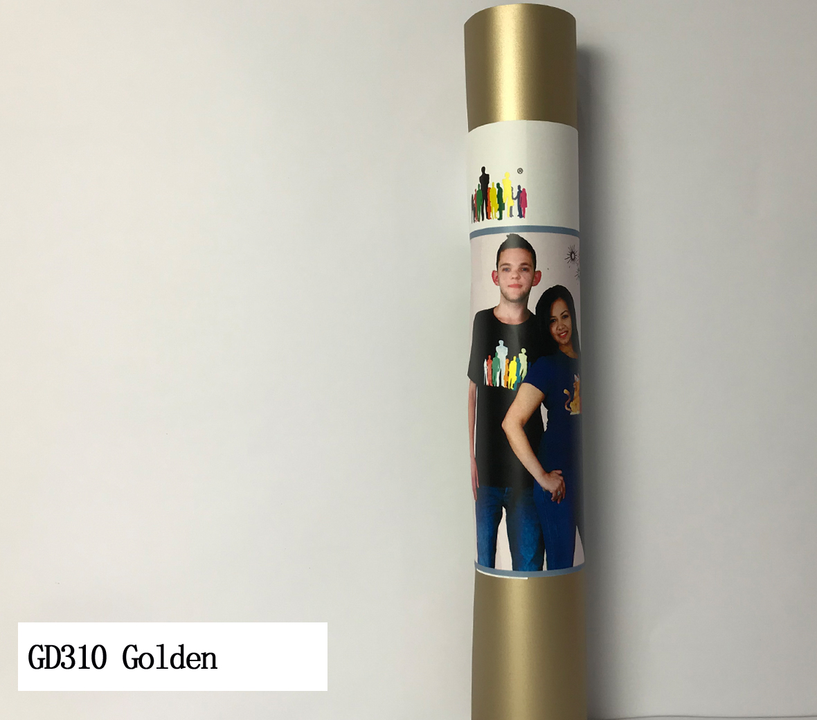 GD310-Golden1