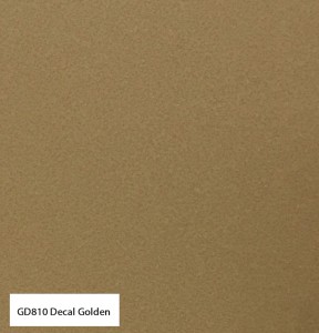 GD810-Decal-Golden-288x300