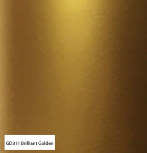 GD811-Brilliant-Golden-288x300