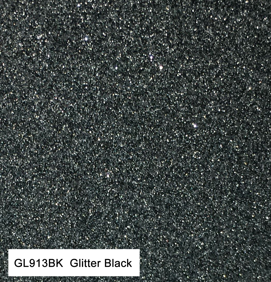 GL913BK