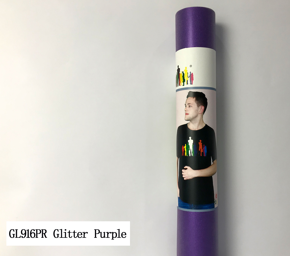 GL916PR-Glitter-Purple1