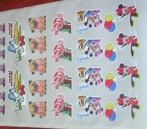 HT-150-51pro4000-300x264