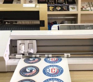 HTW-300R-809-300x264