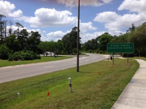 ISA Orlando 2016 show12