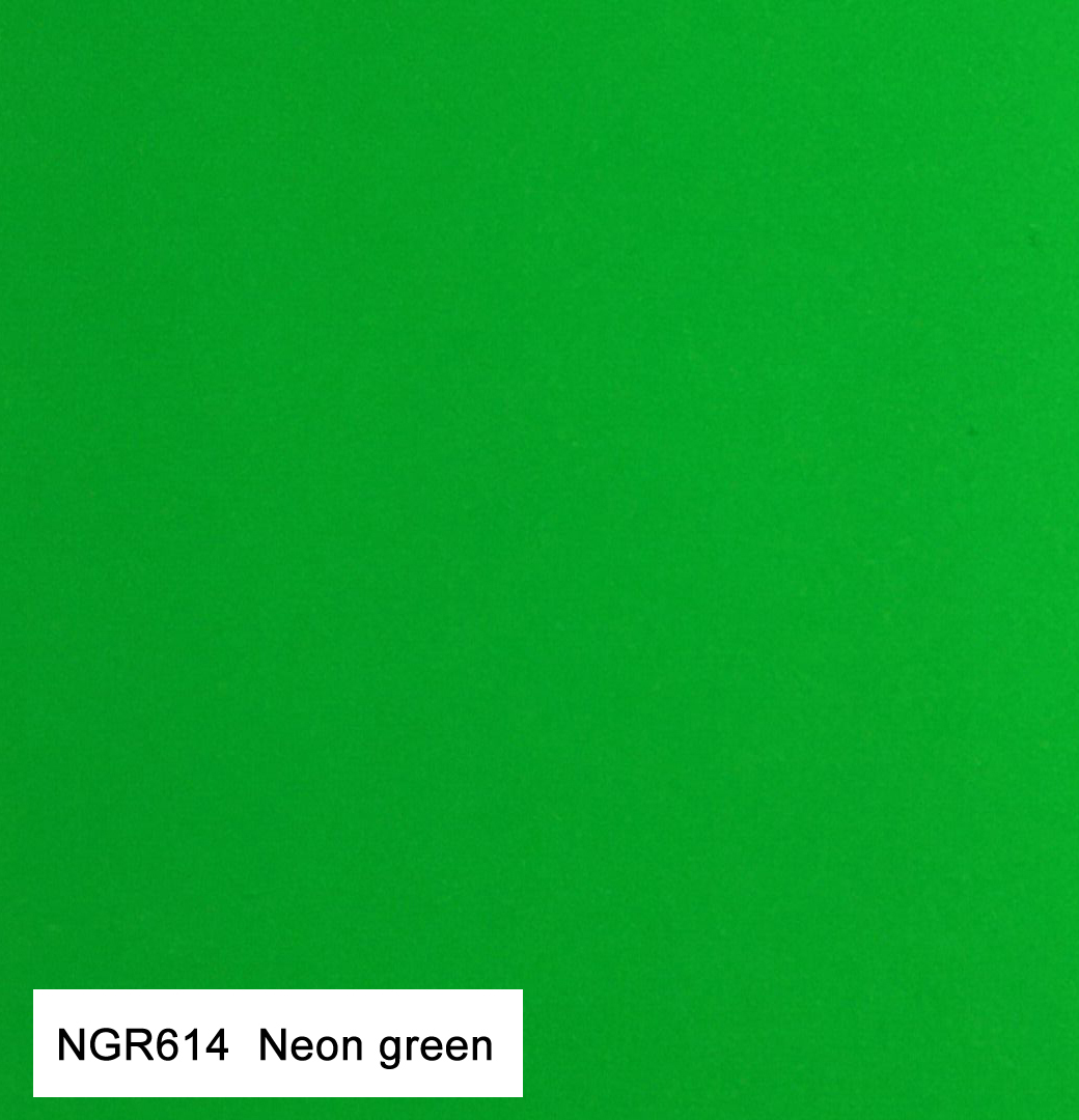 NGR614