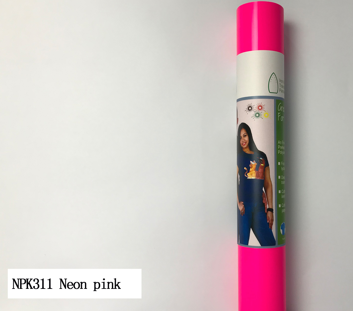 NPK311-Neon-pink-
