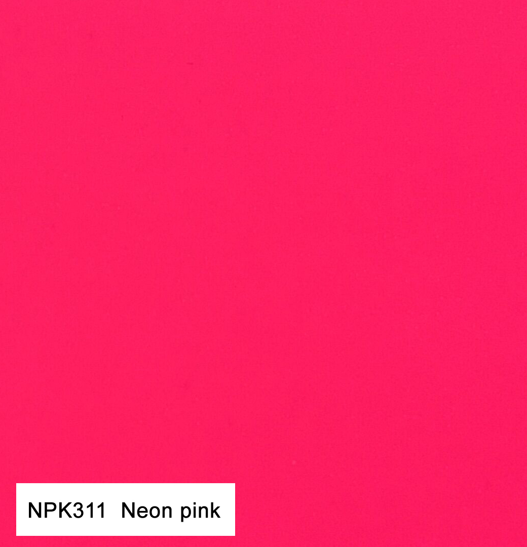 NPK311