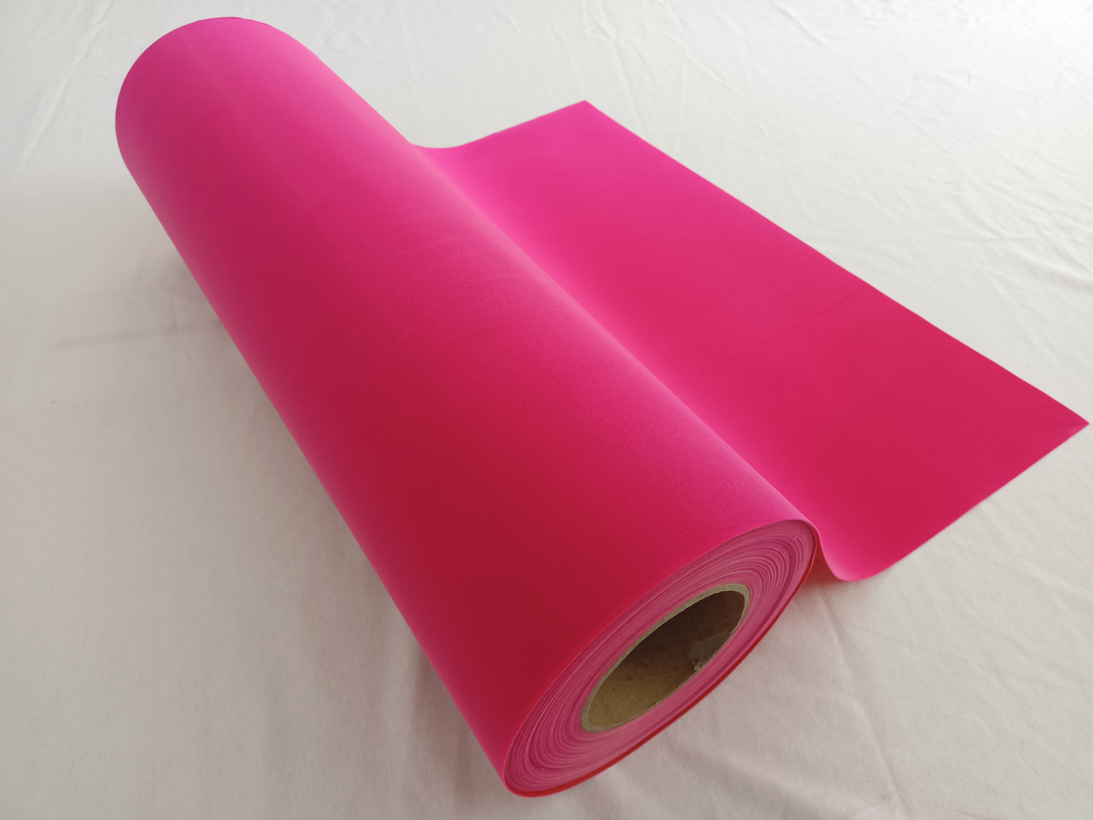 NPK511 Neon Pink