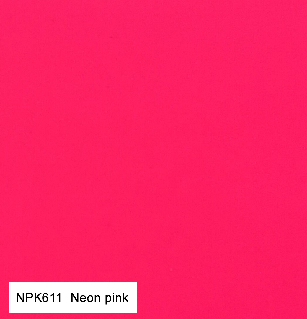 NPK611