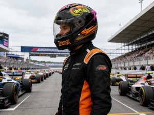 Neon waterslide paper26012104