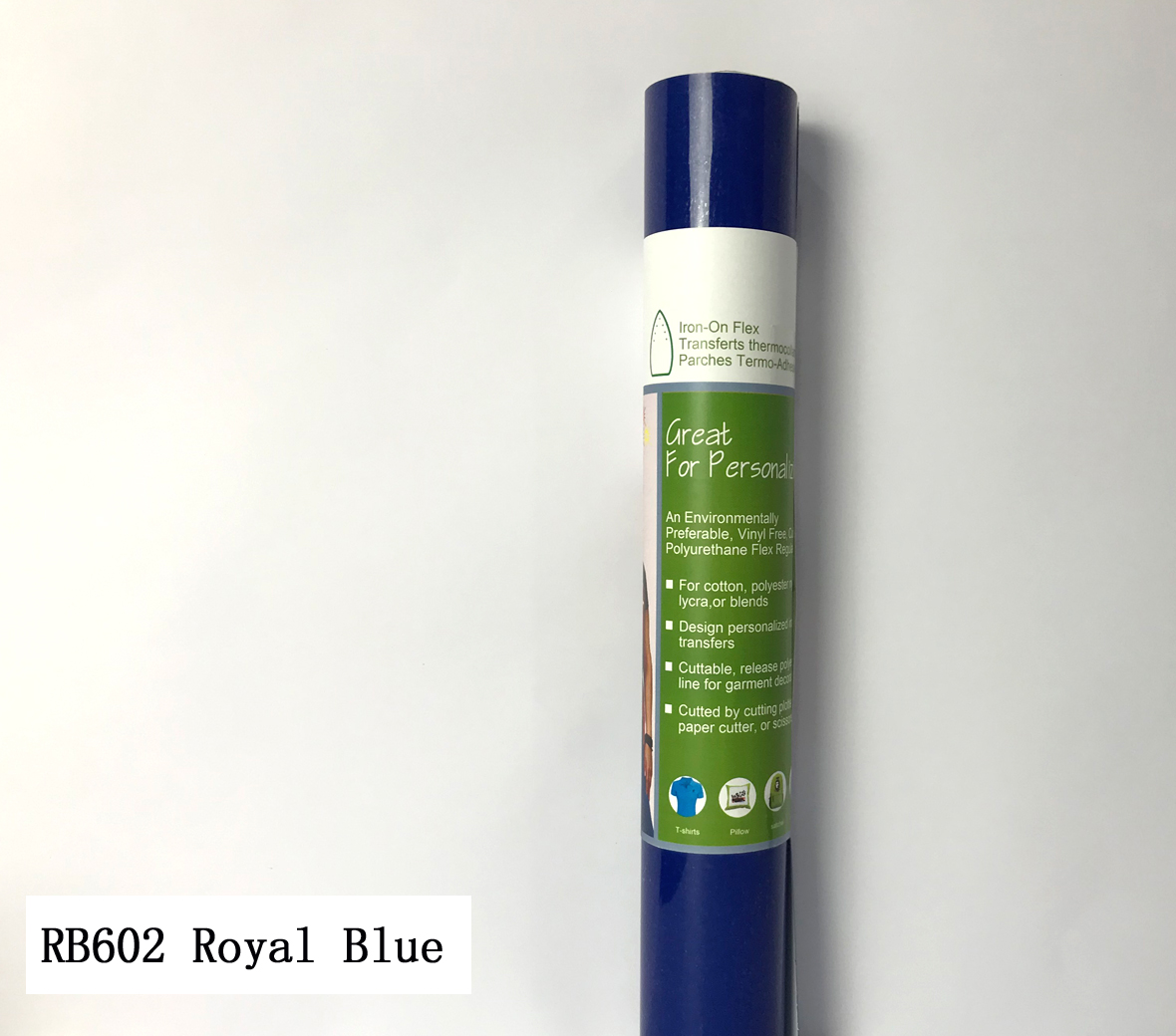 RB602-Royal-Blue-