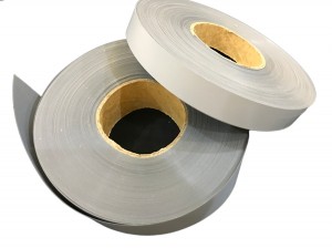 RF901 Reflective tape