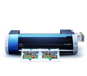 Roland-bn20printcut-2-300x264