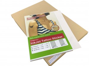TP-150-Inkjet-Tattoo-Paper-Clear-1-300x225
