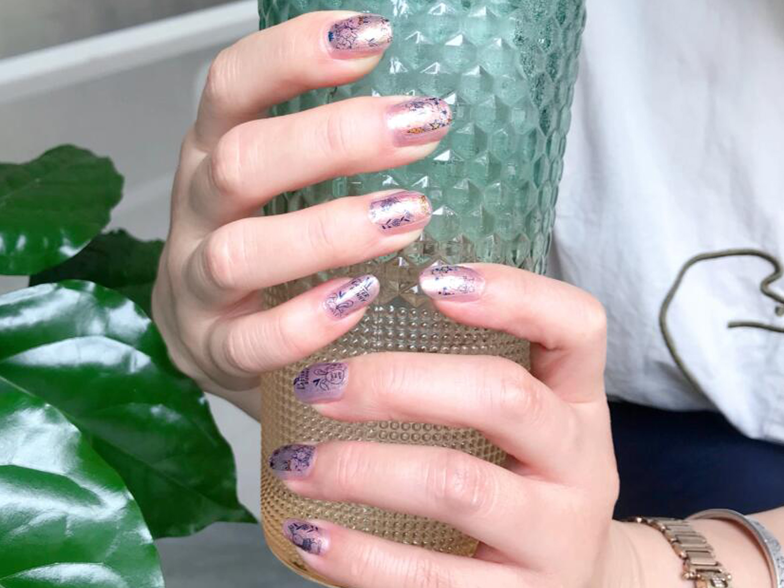 TP-150-Inkjet-Tattoo-Paper-Clear1