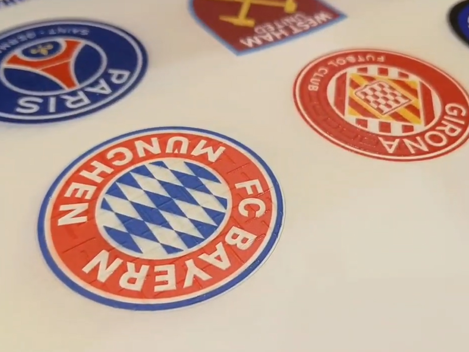 UV-printable-vinyl-HTV-300S1