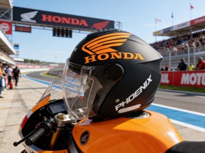 WS-N-300S Orange260120