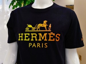 靓贴激光切割 laser cutting