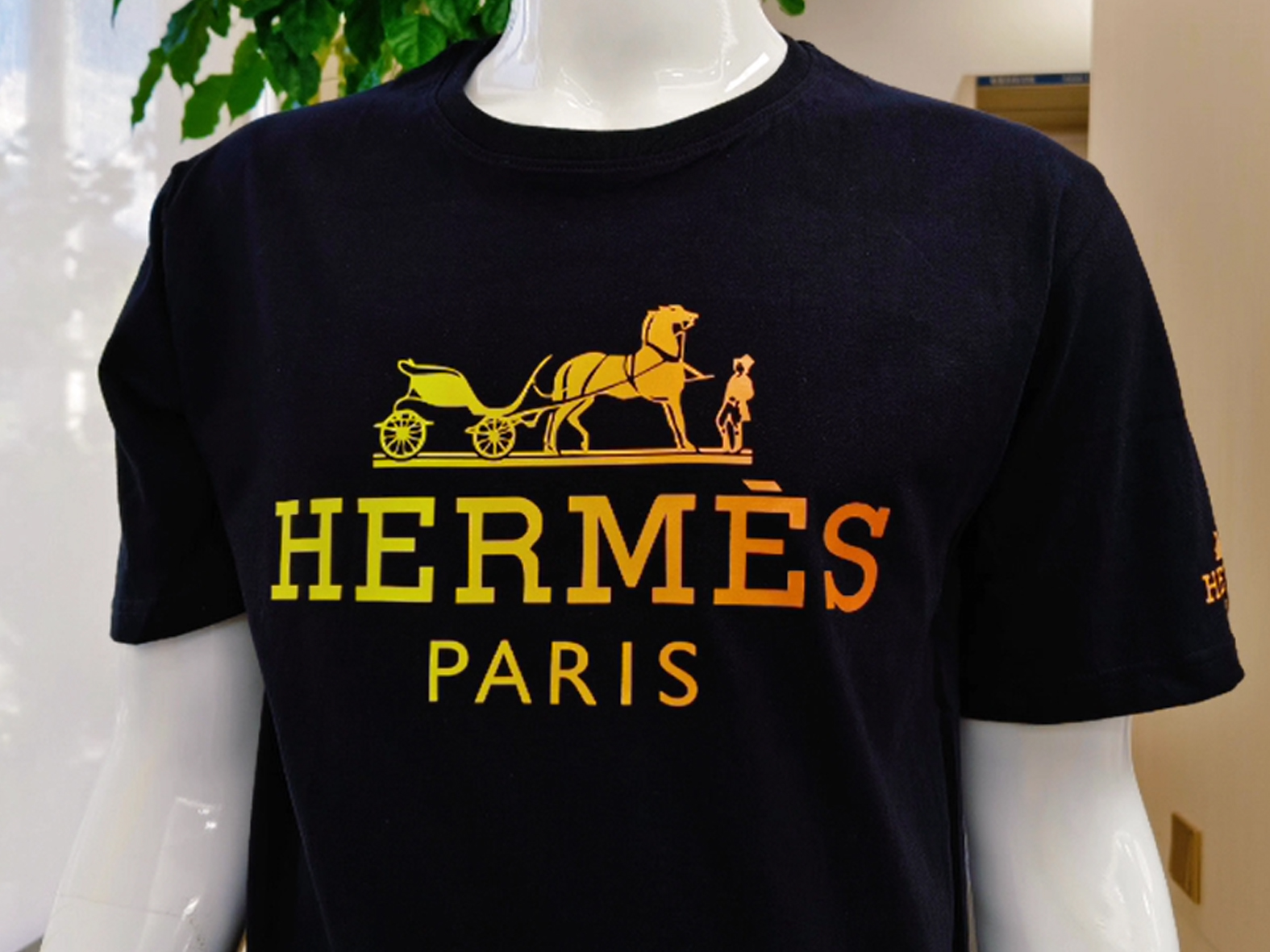 靓贴激光切割 laser cutting