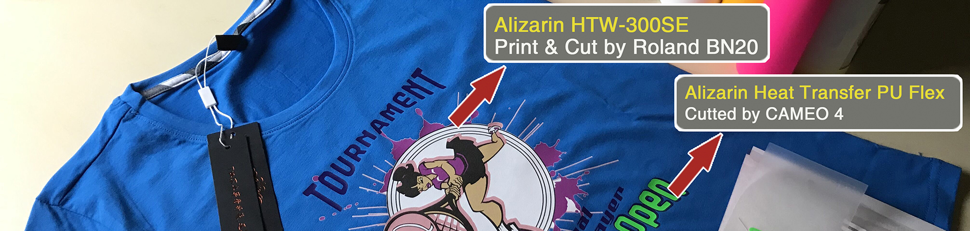 alizarin-banner1