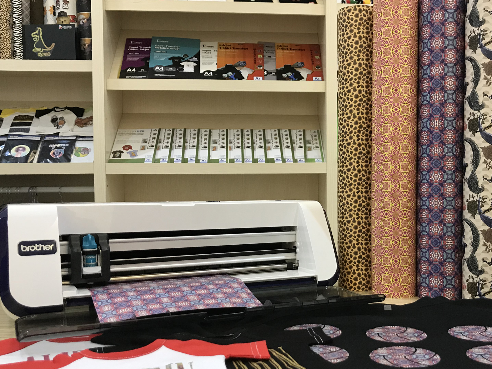 easy-pattern 106 视频 08