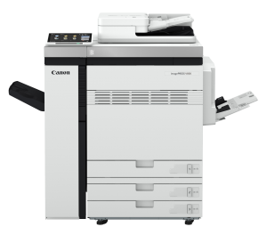 canon v800