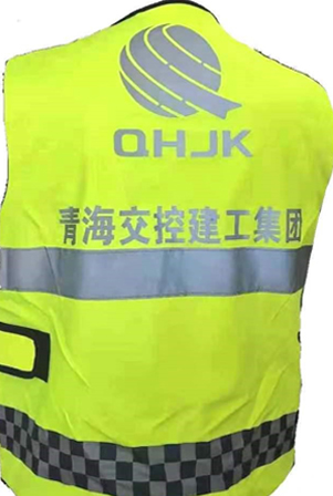 Heat Transfer PU Flex Reflective-7副本-00