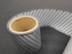 Heat-Transfer-PU-Flex-Reflective-3 鱼骨纹