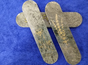 大理石 marble 2