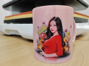 https://www.alizarin.com.cn/news/2025-%e6%96%b0%e4%ba%a7%e5%93%81%e6%8e%a8%e8%8d%90-apppexpo%e4%b8%8a%e6%b5%b7%e5%9b%bd%e9%99%85%e5%b9%bf%e5%8d%b0%e5%b1%95/