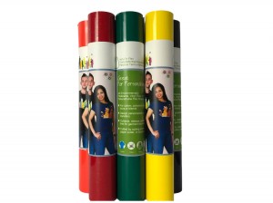 heat transfer vinyl regular