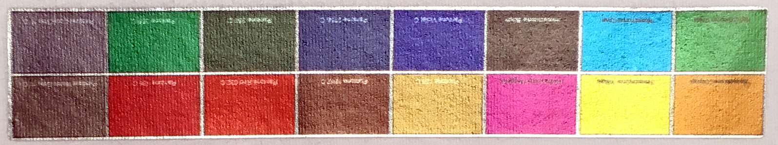 kF730nUGTniKOexiLUE4FQ