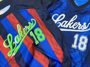 layerable-HTV-heat-transfer-vinyl-03