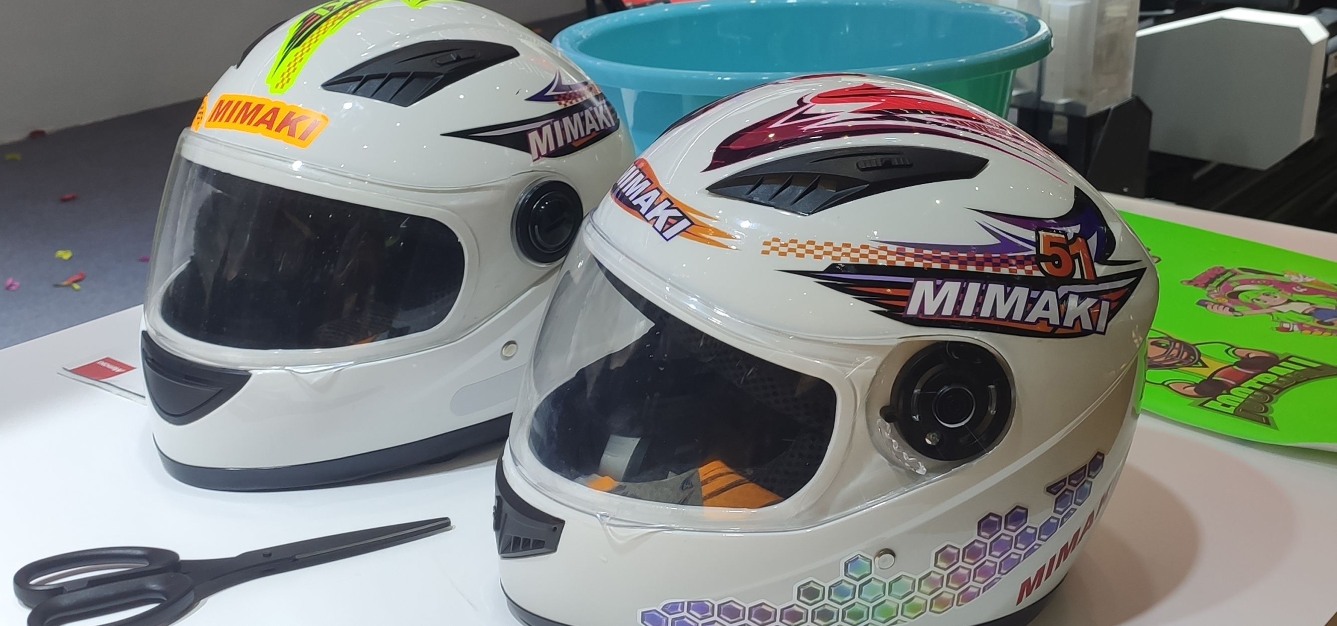 waterslide-decal-paper